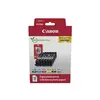 Image de PGI-530/CLI-531 PG/C/M/Y/B SEC + PAP 50fxGP-501 10x15cm PVP