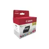 Image de PACK PGI550XL/CLI551