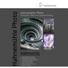 Image de Pack d'échantillons de papiers photo Hahnemühle