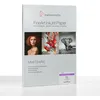 Image de Papier photo Hahnemühle Photo Rag® Matt Baryta 308 g/m², A3+, 25 feuilles