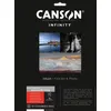 Image de Canson Infinity Somerset Enhanced Discovery Pack (8 feuilles)