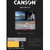 Image de Papier Canson Infinity Somerset Enhanced Satin White, 225 g/m², A3, 25 feuilles