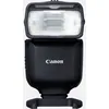 Image de Flash Speedlite EL-10 Canon