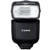 Image de SPEEDLITE EL-10