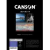 Image de Papier mat Canson Infinity Rag Photographique II, 310 g/m² A4, 25 feuilles