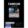 Image de Papier mat Canson Infinity Rag Photographique II, 310 g/m² A3, 25 feuilles