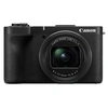 Image de Kit Vlogging PowerShot V1 + Trépied HG-100TBR + Télécommande sans-fil BR-E1 + SD 128Go