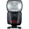 Image de Flash Canon Speedlite EL-1 (version 2)