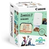 Image de Kit Zoemini 2 Edition Zootopie 2 - Blanc + 10 recharges + Housse Zootopie 2 + Stickers