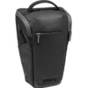 Image de Étui L III Advanced de Manfrotto