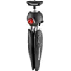 Image de Mini trépied PIXI EVO 2-Section de Manfrotto, noir