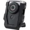 Image de Cage de caméra SmallRig