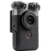 Image de Bonnettes anti-vent SmallRig