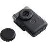 Image de Bouchon d'objectif SmallRig