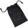 Image de Pochette SmallRig
