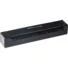 Image de Scanner IRIScan Anywhere 6 Wi-Fi Recto