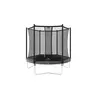 Image de Favorit Regular 330 Grey + Safety Net Comfort