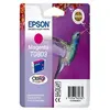 Image de COLIBRI MAGENTA