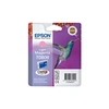 Image de COLIBRI MAGENTA CLAIR