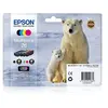 Image de PACK OURS 4CL