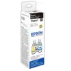 Image de ECOTANK T6641 Noir