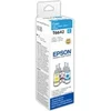 Image de ECOTANK T6642 Cyan
