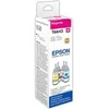Image de ECOTANK T6643 Magenta