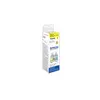 Image de ECOTANK T6644 Jaune