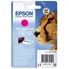 Image de GUEPARD MAGENTA