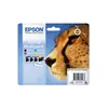Image de PACK GUEPARD 4CL
