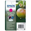 Image de POMME MAGENTA