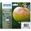Image de PACK POMME 4CL