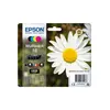 Image de PACK PAQUERETTE 4CL