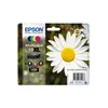 Image de PACK PAQUERETTE 4 COULEURS XL