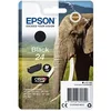 Image de ELEPHANT NOIR