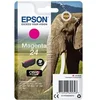 Image de ELEPHANT MAGENTA