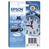 Image de PACK REVEIL 3CL XL