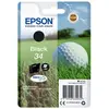Image de GOLF NOIR