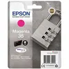 Image de CADENAS MAGENTA