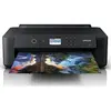Image de XP-15000