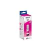 Image de ECOTANK T102 MAGENTA