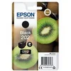 Image de KIWI NOIR