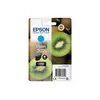 Image de KIWI Cyan
