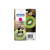 Image de KIWI Magenta