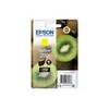 Image de KIWI Jaune
