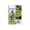 Image de KIWI NOIR XL