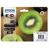 Image de PACK KIWI 5 COULEURS XL