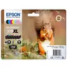 Image de PACK ECUREUIL 6CL XL
