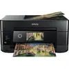 Image de EXPRESSION XP-7100