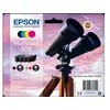 Image de PACK JUMELLES 4 COULEURS